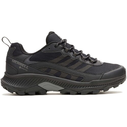 Merrell patike speed strike 2 gtx za muškarce Slike