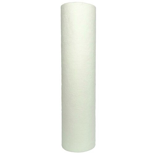  Zamjenski filter za trostruki filtarski sustav M TRIO (Minimalni/maksimalni tlak: 0,8 bar - 6 bar) Slike