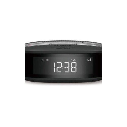 Philips TAR3505/12 budilnikFM; DAB+; Dvostruki Cijene