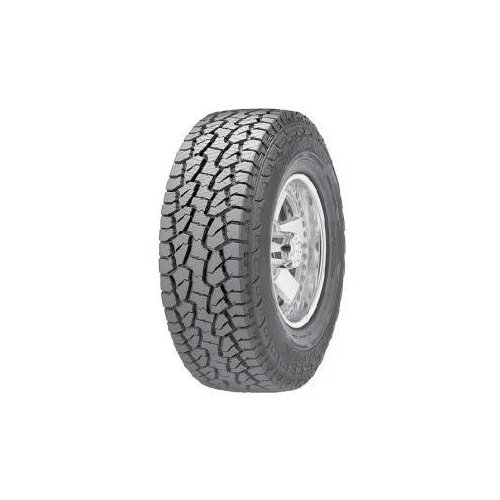 Hankook Letna 205/80R16 104T RF 10 XL - Skladišče 9 (Dostava 5 delovnih dni) Cene