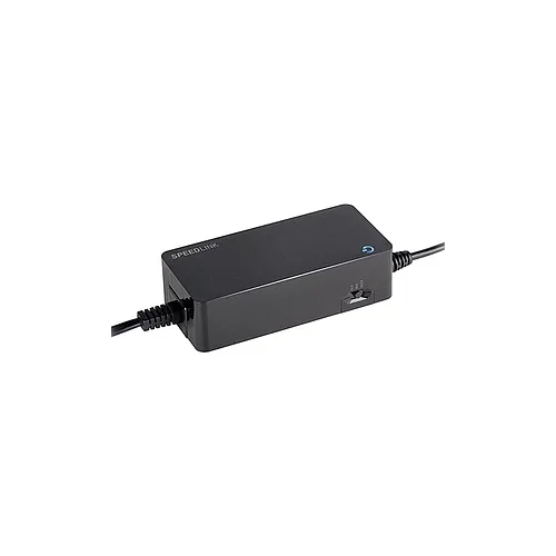 Univerzalni adapter za laptope 90W SL-6955-BK