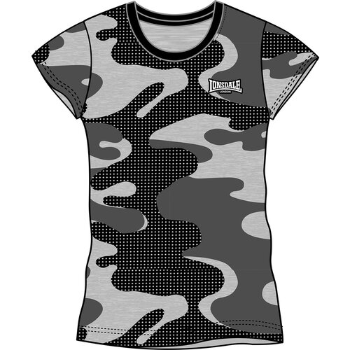 Lonsdale Women's t-shirt Cijene