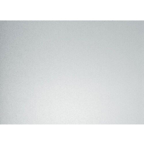 D-C-Fix Samoljepljiva folija prozirno mutna 90x210 cm Slike