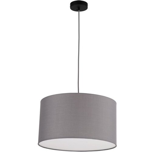  visilica F7702-40V gy Cene