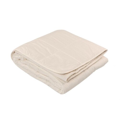 Odeja Vzglavnik Organic Medium-60x80 Cene