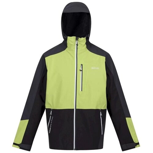 Regatta Regenjacke Bosfield sarena Cijene