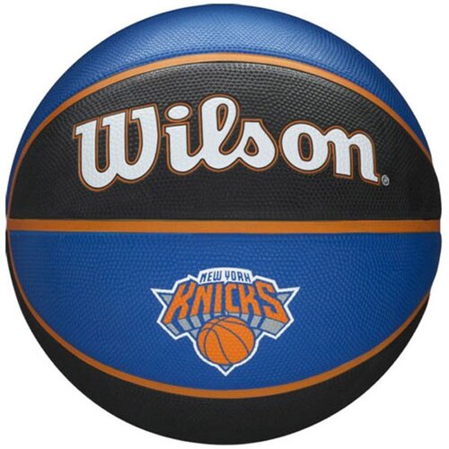 Wilson NBA Team Tribute Basketball New York Knicks 7 Cijene