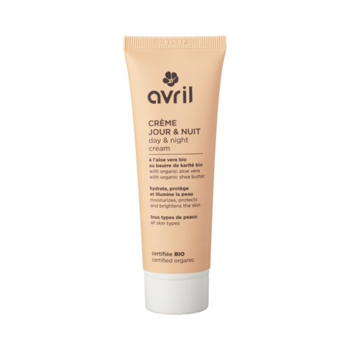 Avril &amp;amp; Day Cream Slike