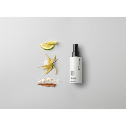 Shu Uemura Izumi Tonic serum za kosu za jačanje i sjaj kose Slike
