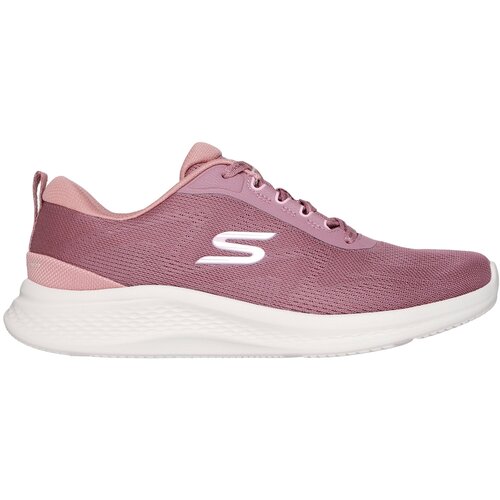 Skechers Skech-Lite Pro 2.0 patike Cene