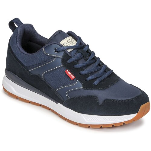 Levi&amp;#039;s Nizke superge OATS REFRESH Slike