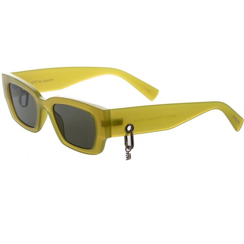 OiO by eyerim Vega Lime Green @operenecholec - ONE SIZE (50) Slike