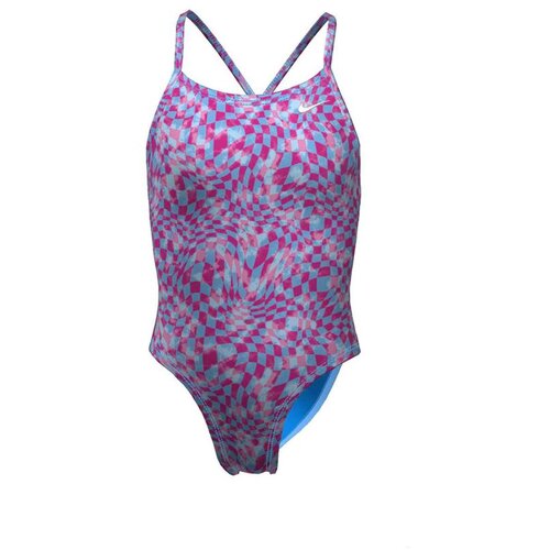Nike hydrastrong charms multi print   NESSE046-438 Cene