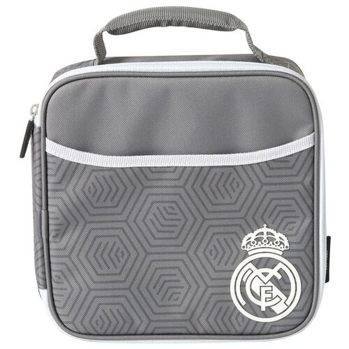 REAL MADRID termo torba za hranu s posudom i bocom Cijene