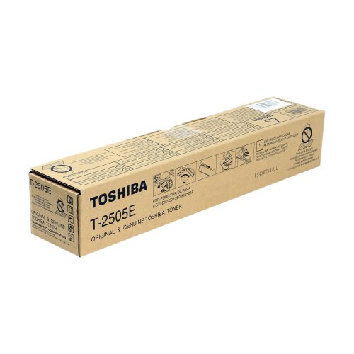 Pot TON TOS T-2505E Cijene