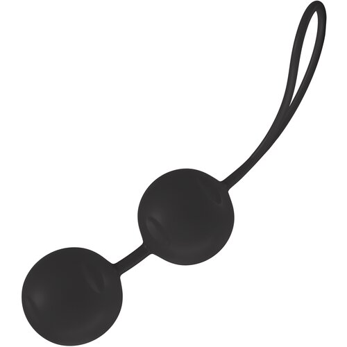 Joydivision Joyballs Trend Black Cijene