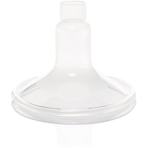 Zopa rezervni silikonski umetak za pumpu Comfy/ComfyPro Cijene