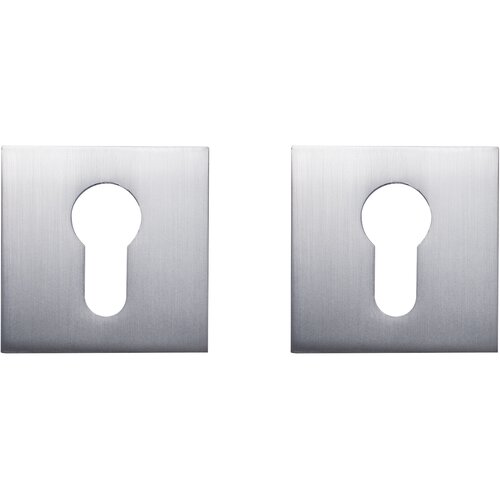  Code Deco Slim DP-C-30-CRS (EC)(00034706) Cene