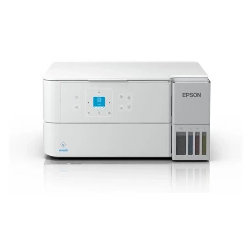 Epson MFP Inkjet &scaron;tampač Epon L4366 4800x1200/LAN/WiFi/Duplex Cene