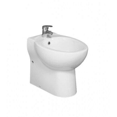 Turkuaz Bide 005400 Cijene