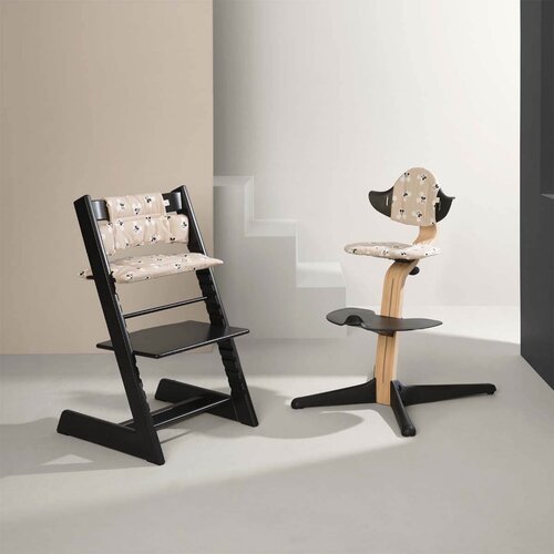 Stokke blazina za stol nomi mickey signature 625705 Slike