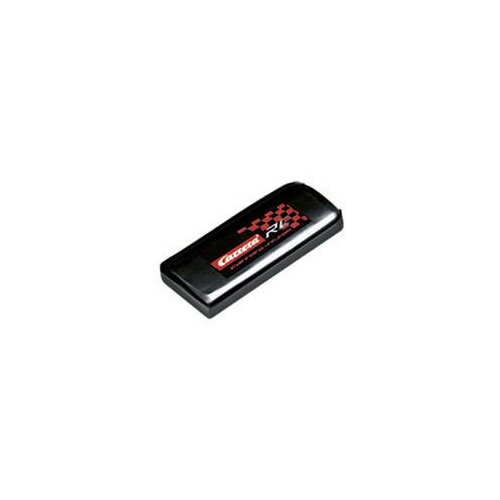 Carrera RC lipo akumulatorski paket za modele 3.7 V 380 mAh &amp;Scaron;tevilo celic: 1, (20439221) Slike