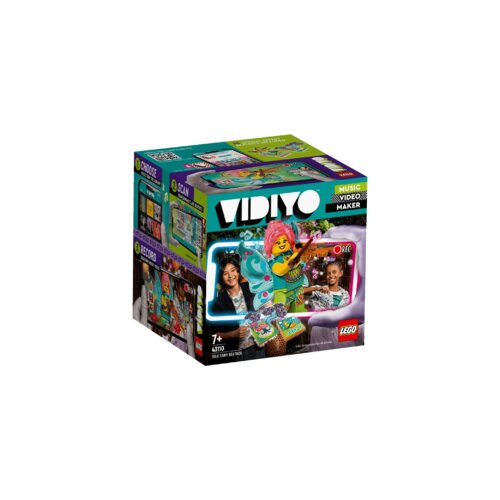 Lego Vila Beatbox Slike