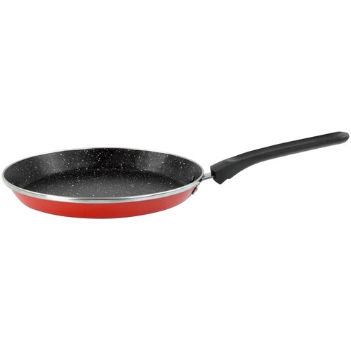 Delimano tava 24 cm Cijene
