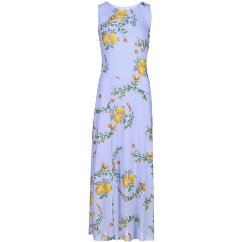 Desigual MIAMI Multicolour Slike