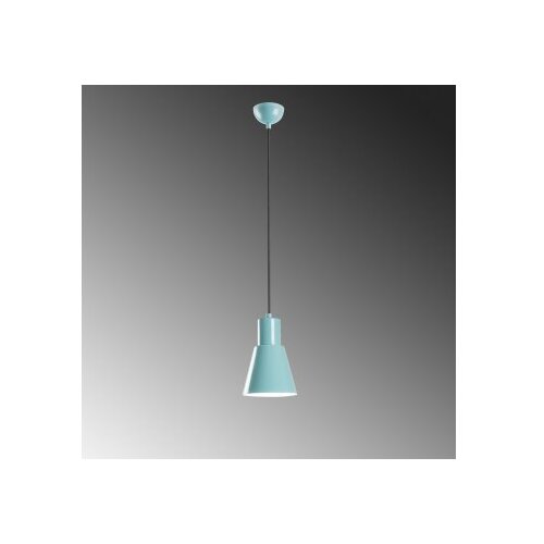 Opviq konikkem - turquoise turquoise chandelier Slike
