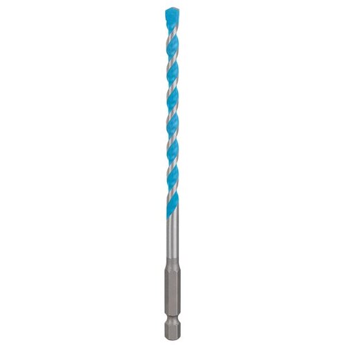 Bosch EXPERT HEX-9 MultiConstruction burgija od 6x90x150 mm 2608900575 Cene