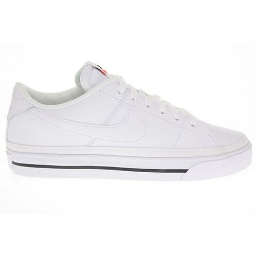 Nike COURT LEGACY Bijela Slike