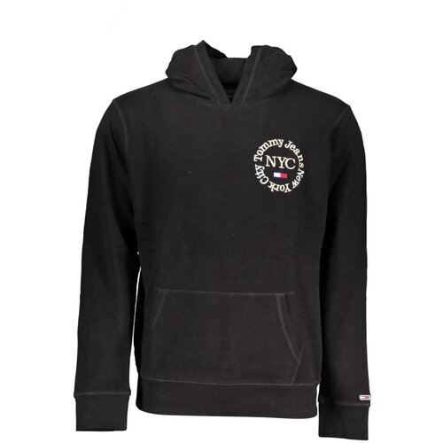 Tommy Hilfiger Sweatshirt with no zip Men Cene