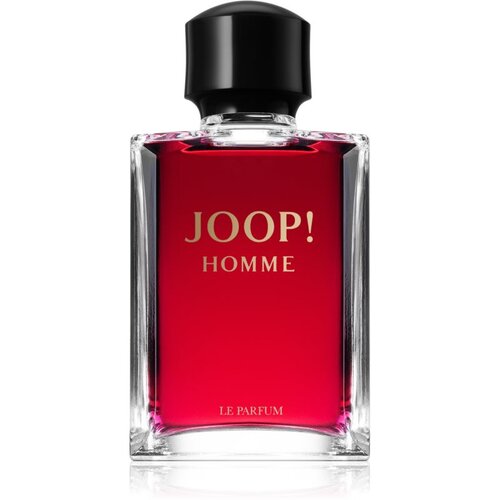 Joop! homme Le Parfum parfem 125 ml za mu&amp;scaron;karce Slike