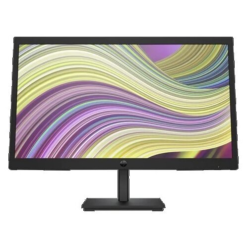  Monitor HP P22v G5 FHD 64V81AA Cijene