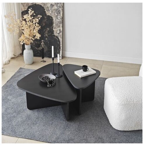 Hanah home set stočića Ballare Set Cene