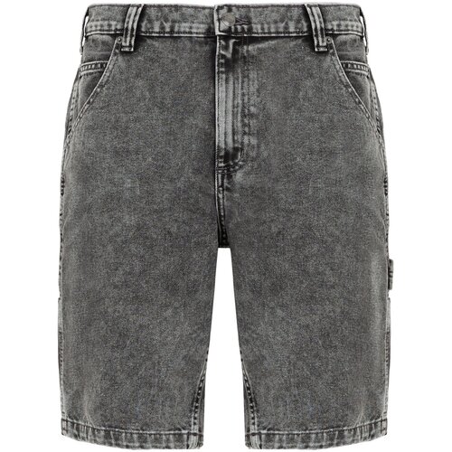 Dickies Garyville Denim Short &amp;scaron;orc Slike