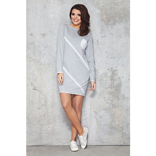 Infinite You Woman's Dress M069 Cijene