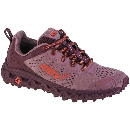 Inov-8 parkclaw g 280 000973-liplco-s-01 Slike