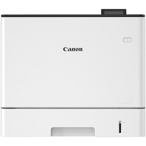 Canon LBP732Cdw Colour 1200 x 1200 DPI A4 Wi-Fi Slike
