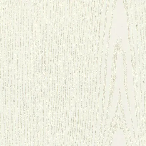 D-C-Fix Samoljepljiva folija s motivom drveća (200 x 45 cm, Sedefasto-bijele boje, Sedefasto drvo, Samoljepljivo)