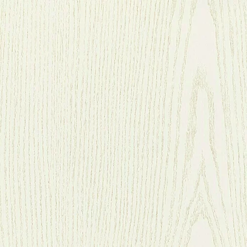 D-C-Fix Samoljepljiva folija s motivom drveća (200 x 45 cm, Sedefasto-bijele boje, Sedefasto drvo, Samoljepljivo)
