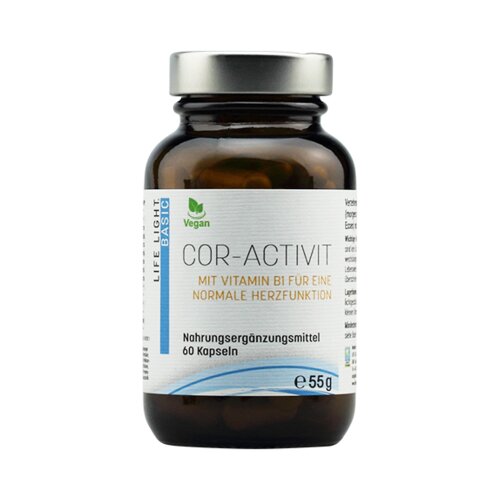 Life Light Cor-Activit Cijene