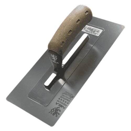  Gleter Nela 28 x 12,5 cm Mediflex Slike