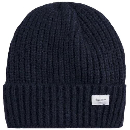 PepeJeans Kape - Modra Cene