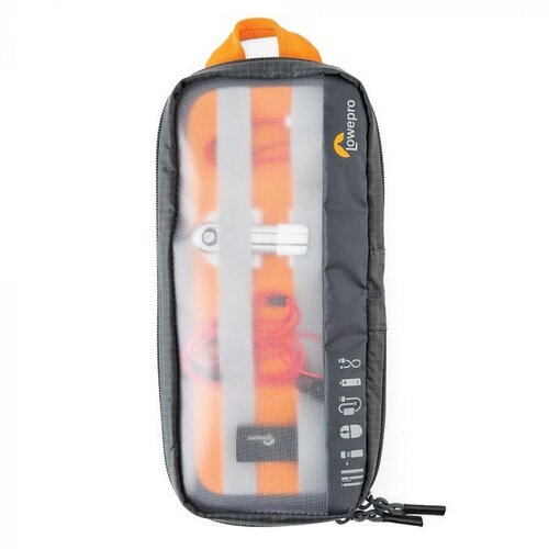 LOWE Lowepro GearUp Pouch Medium Slike
