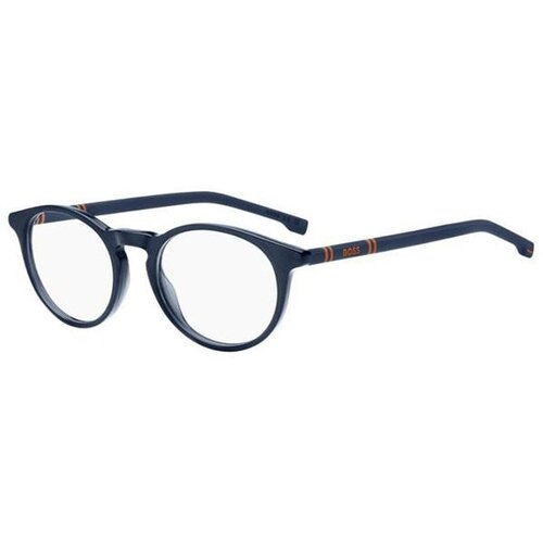Boss 1804 PJP ONE SIZE (47) Modra/Kristalna Cene