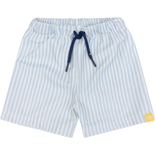 Swim Essentials &scaron;orts za kupanje ( 51127093 ) Cene