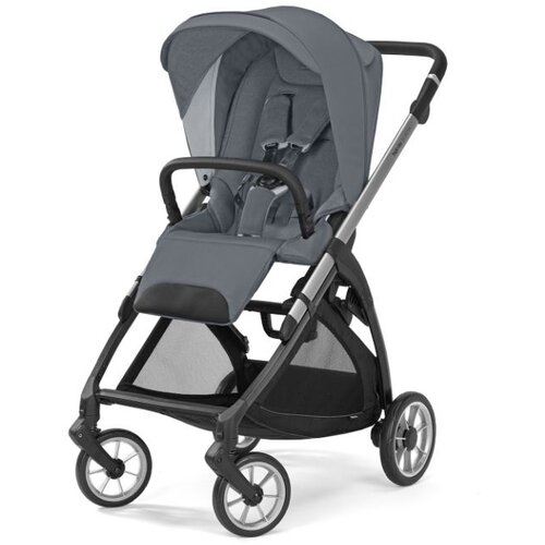 Inglesina kolica Electa, Union Grey Slike