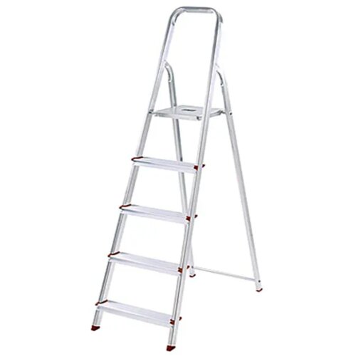 MERDEVINE aluminijumske 5 gazi&scaron;ta Cene
